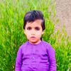 irfan.tanha497
