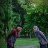 ridho