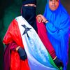 marwa.kheyr