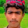 sajad0624