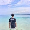 dapinnn27