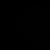 jxn_712
