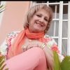 zita.ferreira09