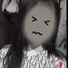 phamthianhthu810