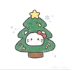 hellokitty_011174