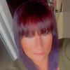 lady.jayne60