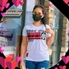 madeleydelossanto