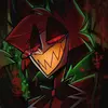 hazbinedits___