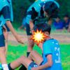 muhammad.raihan082