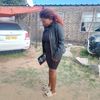 nosimaimbo
