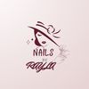 Nailsbyrayla
