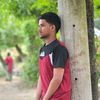 saiful__470
