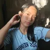 nielaprado