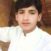 ameerhamzakhos