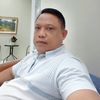 bayujagad12