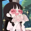 tieuto.yeuanh92