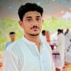 masti.masti902