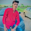 hammad46942