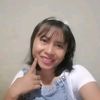 deka.ningsih0
