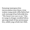 iraaku6