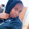 rozzy5249