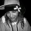 beder_zer