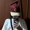 user5722222028157