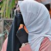 cadni.akter21