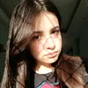 eyy._..cutegore.._.bs