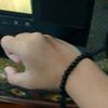elica_sillygirl