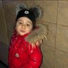 alice.preda3