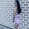 paulaasiierraa_