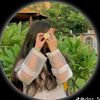 sumi36925
