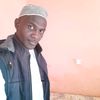tareg.mofreh