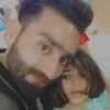 zeeshan.shani4363