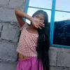 rempillo.jhen