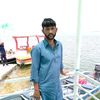 raja.kabeer92