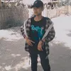myat.thu.kyaw511