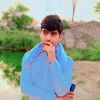 user4391840774728