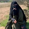 zahranor24
