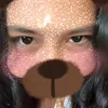 ksjawjjdiwh