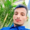 user513226764