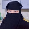 hasniwatiwati6691