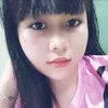 thi.thanh283