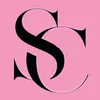 skirtscollection