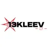 13kleev