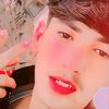uzair.khan9912