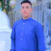 vj_2007_g
