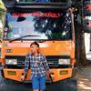 rhandy.aceps