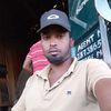 daahir.musdafa